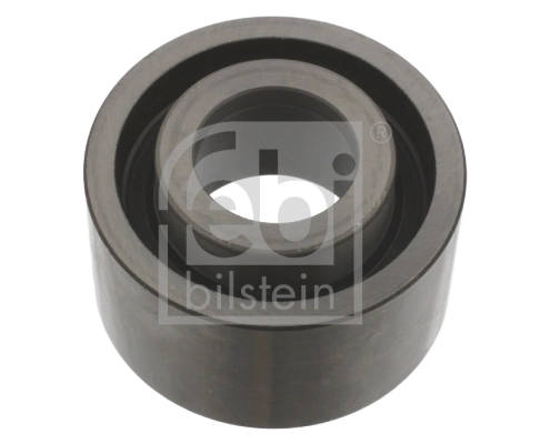 Deflection Pulley/Guide Pulley, timing belt